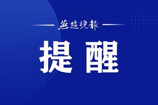 江南app在线登录官网